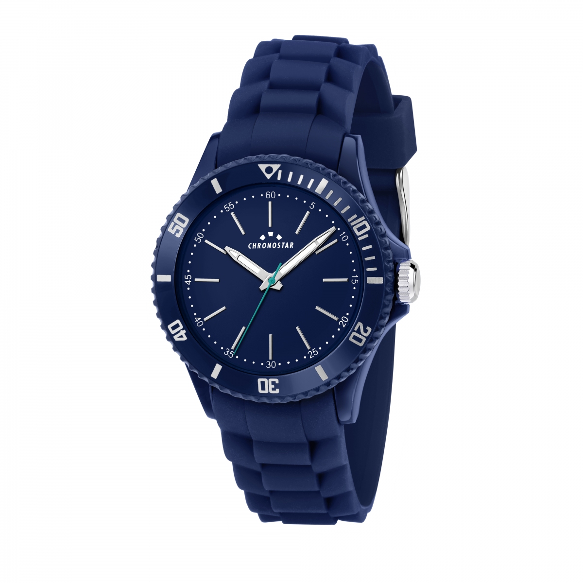 Orologio Chronostar Rocket R3751288005 Di Tardo Gioielli Capurso