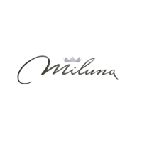 logo_miluna